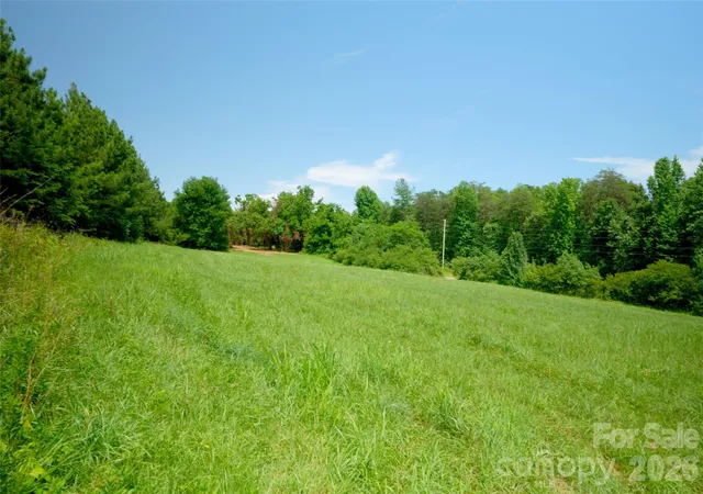 1st image of 4 Morrison Rd #4, Morganton, NC 28655 | MLS# 4405019