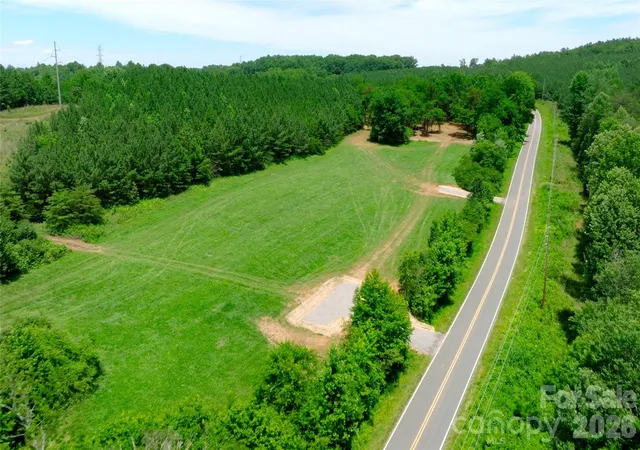 Photo 3 of Land for sale at 4 Morrison Rd #4, Morganton, NC 28655 | MLS# 4405019 | Listing updated on 2026-08-10