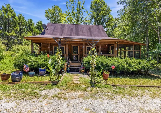 1st image of 120 Sasafras Ridge, Rutherfordton, NC 28139 | MLS# 4405023
