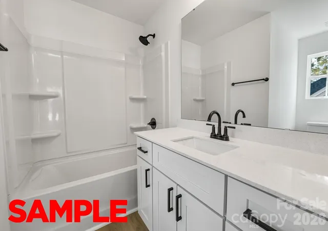 2nd image of 106 King St, Monroe, NC 28110