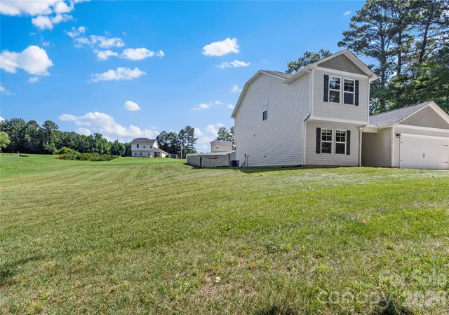 Photo 37 of Sale Pending at 355 Jerusalem Rd, Lexington, NC 27292 | MLS# 4405031 | Listing updated on 2026-07-24