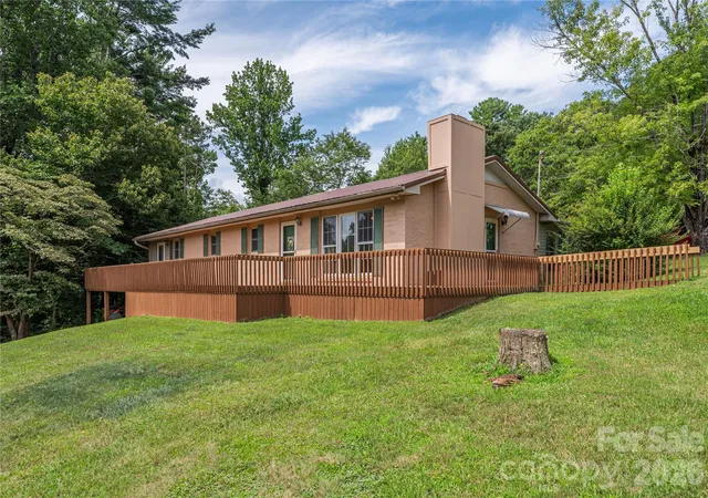 1st image of 69 Emerald Ln, Hendersonville, NC 28792 | MLS# 4405038