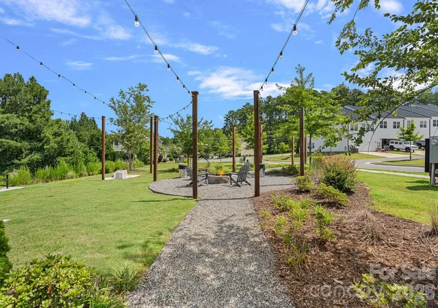 28th image of 118 Berkeley Ave #D, Mooresville, NC 28117 | MLS# 4405040