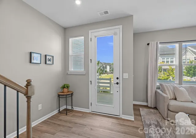 4th image of 118 Berkeley Ave #D, Mooresville, NC 28117 | MLS# 4405040