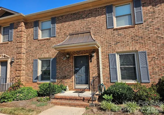 Condo for sale at 221 Pointe Cir, Rock Hill, SC 29732 | MLS# 4405046