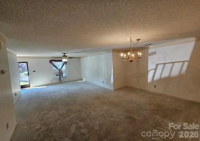 Listing Photo 2 - Condo for sale in building located at 221 Pointe Cir, Rock Hill, SC 29732 - Unit #