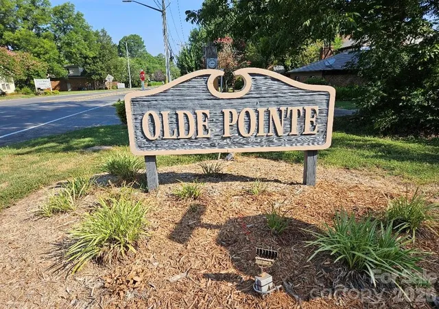 Photo 12 of Condo for sale at 221 Pointe Cir, Rock Hill, SC 29732 | MLS# 4405046 | Listing updated on 2026-07-20