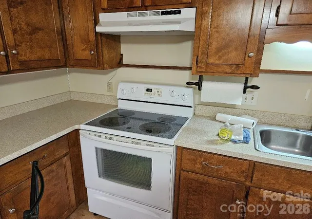 Photo 2 of Condo for sale at 221 Pointe Cir, Rock Hill, SC 29732 | MLS# 4405046 | Listing updated on 2026-07-20