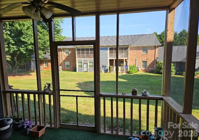 Photo 3 of Condo for sale at 221 Pointe Cir, Rock Hill, SC 29732 | MLS# 4405046 | Listing updated on 2026-07-20