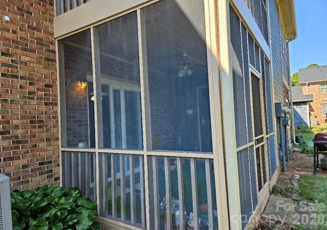 Photo 4 of Condo for sale at 221 Pointe Cir, Rock Hill, SC 29732 | MLS# 4405046 | Listing updated on 2026-07-20