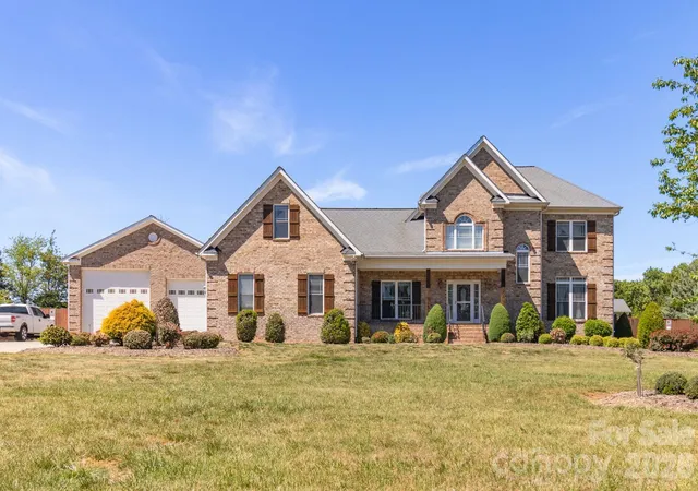 Single family home for sale at 8204 Brotherstwo Rd, Colfax, NC 27235 | MLS# 4405052