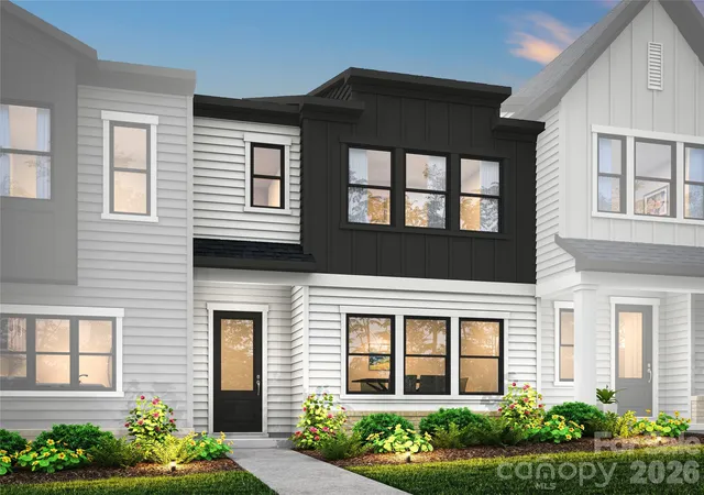 1st image of 471 Nash St, Fort Mill, SC 29715 | MLS# 4405054