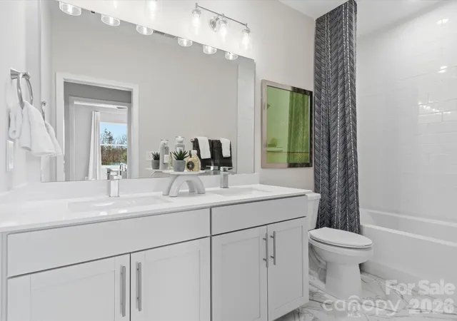 18th image of 471 Nash St, Fort Mill, SC 29715 | MLS# 4405054