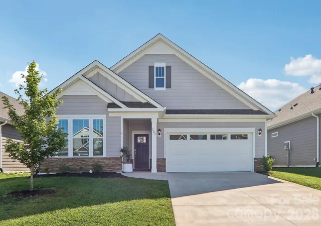 1st image of 505 Fox Cvs Rd, Hendersonville, NC 28792 | MLS# 4405060