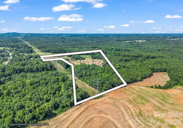 1st image of 2854 Prospect Church Rd, Mooresboro, NC 28114 | MLS# 4405067