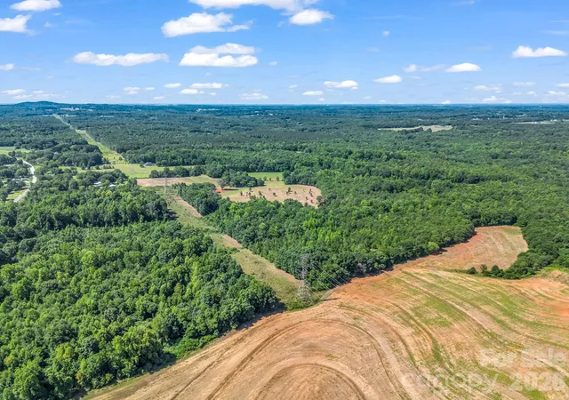 2nd image of 2854 Prospect Church Rd, Mooresboro, NC 28114 | MLS# 4405067