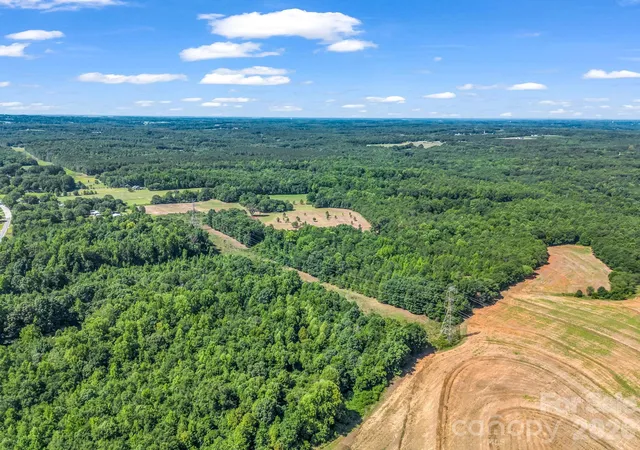 3rd image of 2854 Prospect Church Rd, Mooresboro, NC 28114 | MLS# 4405067