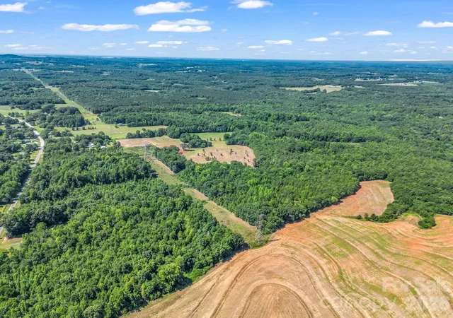 4th image of 2854 Prospect Church Rd, Mooresboro, NC 28114 | MLS# 4405067