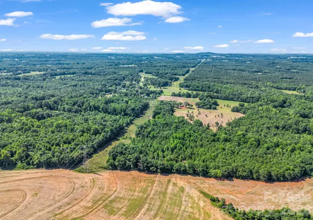 5th image of 2854 Prospect Church Rd, Mooresboro, NC 28114 | MLS# 4405067