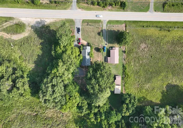 Photo 2 of Single family home for sale at 41048 S Stanly School Rd, Norwood, NC 28128 | MLS# 4405071 | Listing updated on 2026-09-29