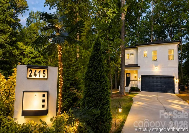 1st image of 2415 Kimway Dr, Matthews, NC 28105 | MLS# 4405073