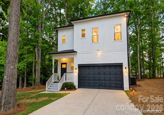 2nd image of 2415 Kimway Dr, Matthews, NC 28105 | MLS# 4405073