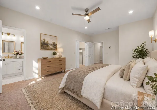 33rd image of 2415 Kimway Dr, Matthews, NC 28105 | MLS# 4405073