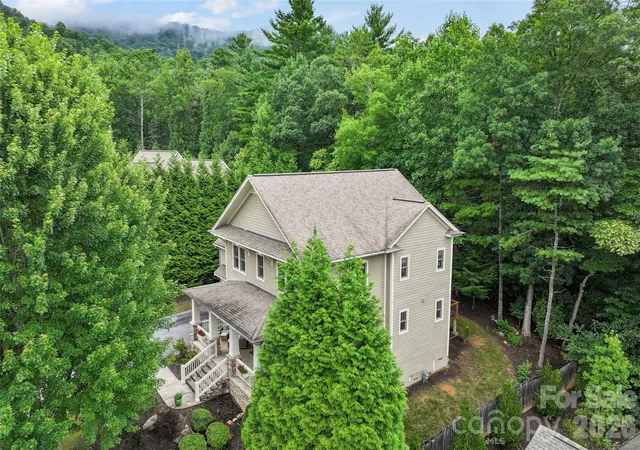 40th image of 46 Slide Rock Wy, Fairview, NC 28730 | MLS# 4405082