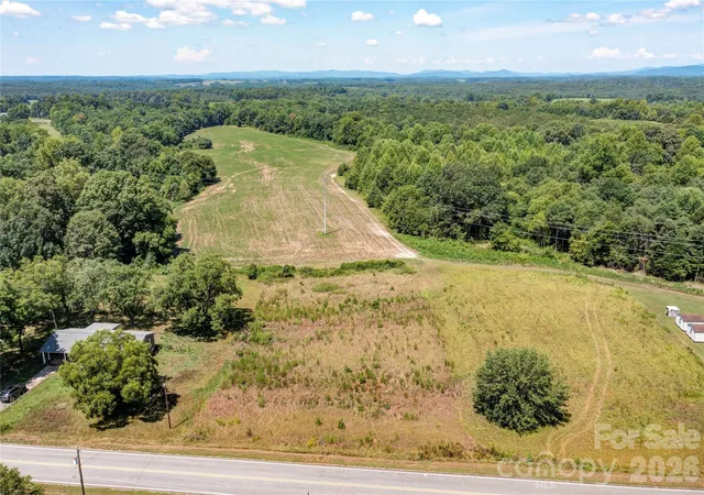 2nd image of 00 Belwood Lawndale Rd, Lawndale, NC 28090 | MLS# 4405090