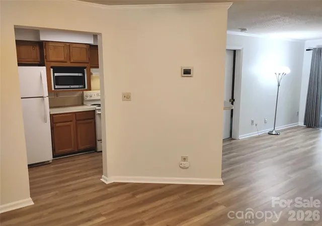 Photo 2 of Condo for sale at 2536 Stradbrook Dr #B, Charlotte, NC 28210 | MLS# 4405093 | Listing updated on 2026-09-12