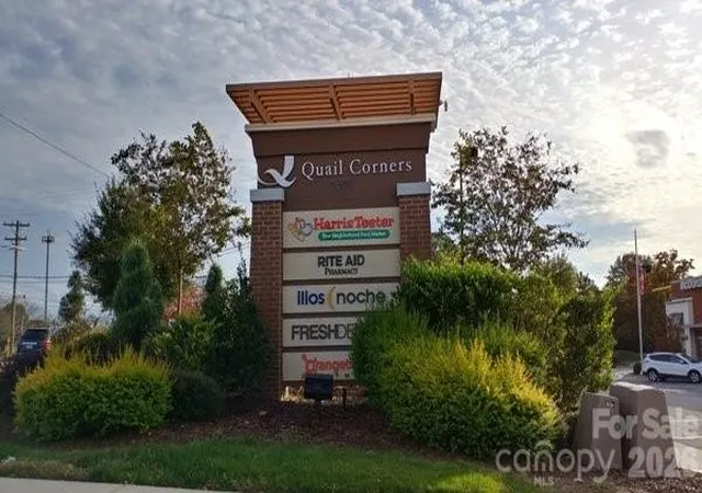 Photo 25 of Condo for sale at 2536 Stradbrook Dr #B, Charlotte, NC 28210 | MLS# 4405093 | Listing updated on 2026-09-12