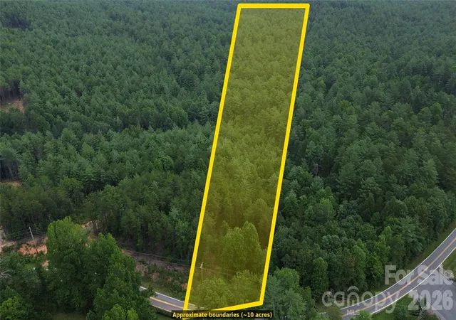 1st image of 3804 Piedmont Rd, Morganton, NC 28655 | MLS# 4405095