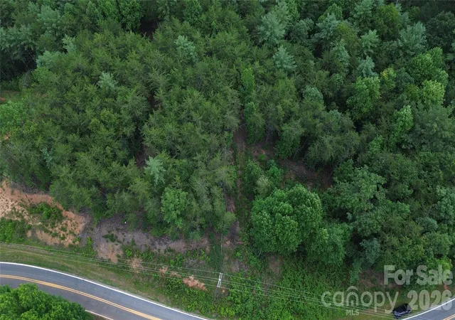 3rd image of 3804 Piedmont Rd, Morganton, NC 28655 | MLS# 4405095