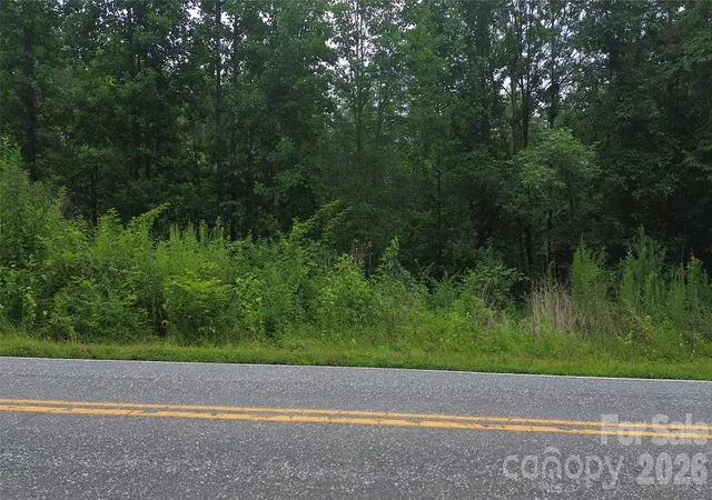 4th image of 3804 Piedmont Rd, Morganton, NC 28655 | MLS# 4405095