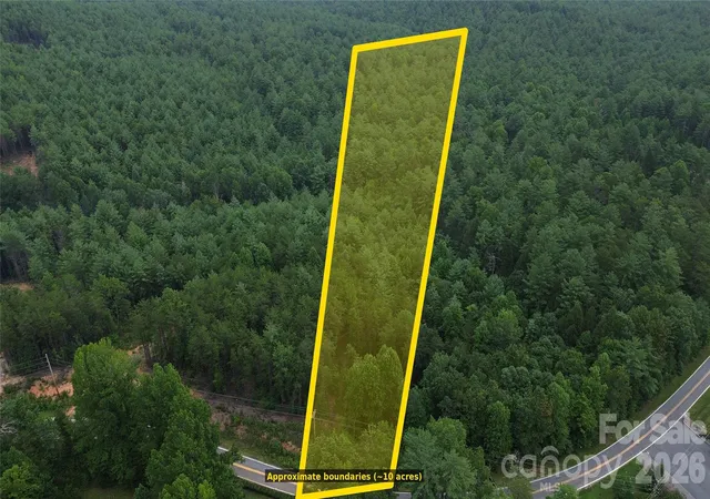 5th image of 3804 Piedmont Rd, Morganton, NC 28655 | MLS# 4405095