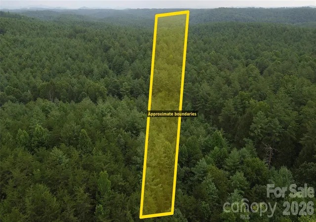 6th image of 3804 Piedmont Rd, Morganton, NC 28655 | MLS# 4405095