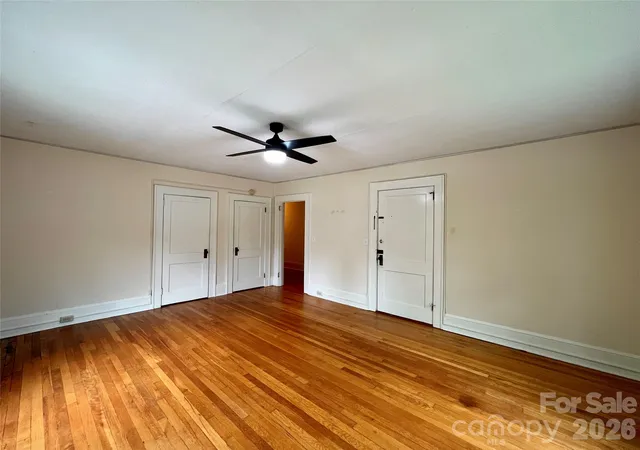 4th image of 19 Saluda St, Asheville, NC 28806 | MLS# 4405098