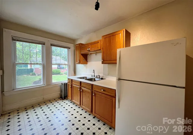 5th image of 19 Saluda St, Asheville, NC 28806 | MLS# 4405098