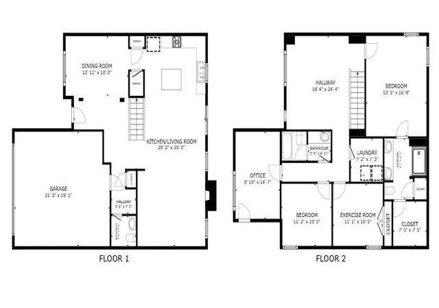 Photo 47 of Single family home for sale at 4626 Gibbons Link Rd, Charlotte, NC 28269 | MLS# 4405099 | Listing updated on 2026-09-02