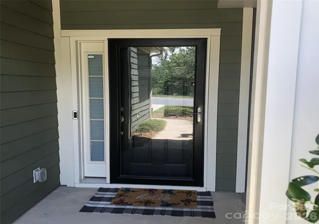 Photo 2 of Townhouse for sale at 223 Butterfly Pl, Fort Mill, SC 29708 | MLS# 4405100 | Listing updated on 2026-08-13