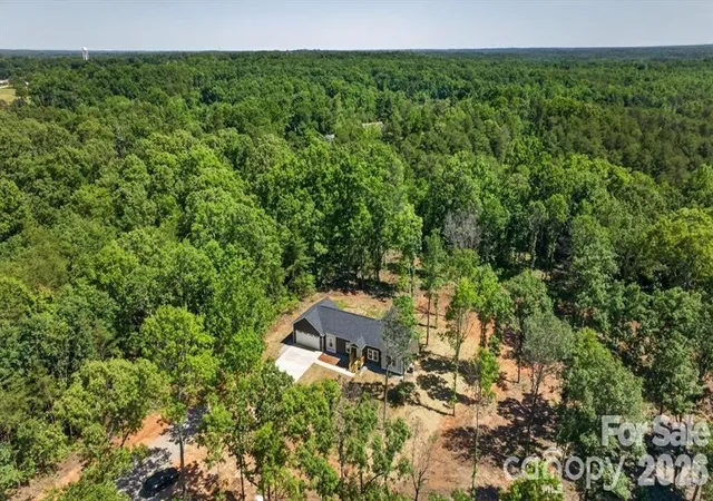 48th image of 159 Evenfall Ln, Columbus, NC 28722 | MLS# 4405102