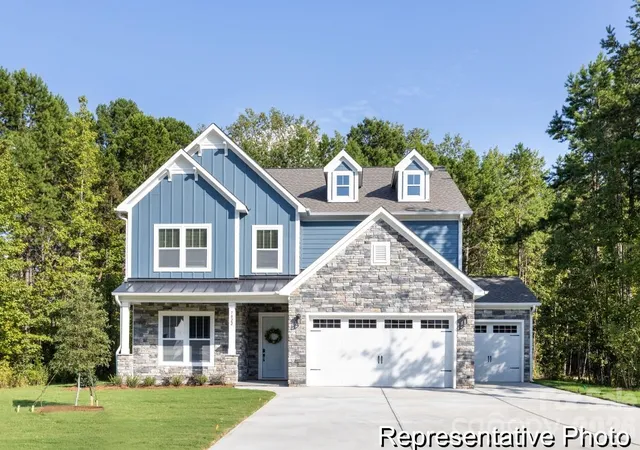 1st image of 1869 Climbing Rose Ct #14, Rock Hill, SC 29732 | MLS# 4405105