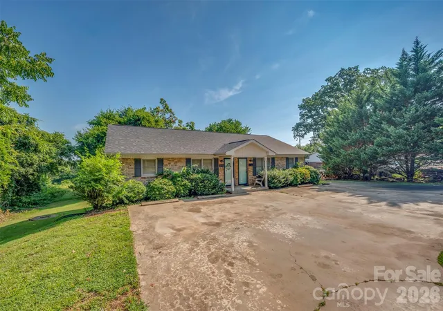2nd image of 143 Big Springs Ave, Forest City, NC 28043 | MLS# 4405106