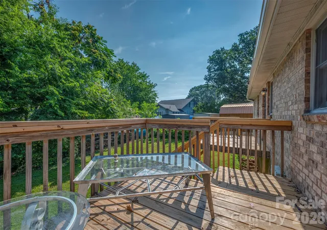 30th image of 143 Big Springs Ave, Forest City, NC 28043 | MLS# 4405106