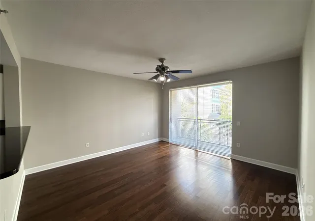 Photo 4 of Condo for sale at 1315 East Blvd #407, Charlotte, NC 28203 | MLS# 4405107 | Listing updated on 2026-07-29