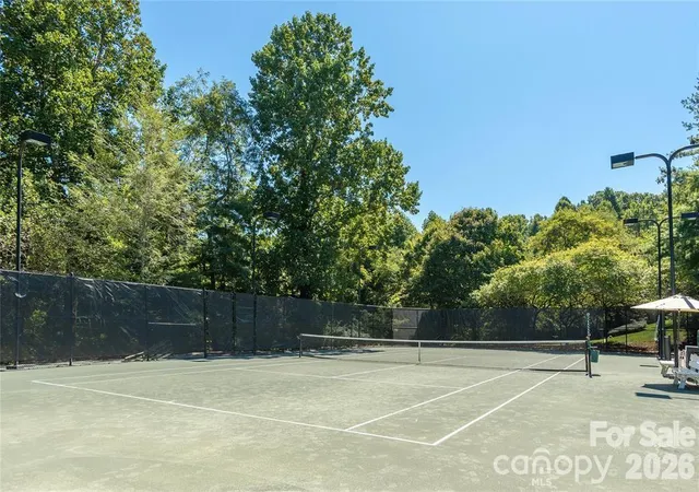28th image of 160 Chattooga Run, Hendersonville, NC 28739 | MLS# 4405109