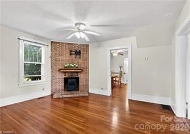 Photo 3 of Single family home for sale at 8144 Nc Hwy 87, Reidsville, NC 27320 | MLS# 4405113 | Listing updated on 2026-08-08