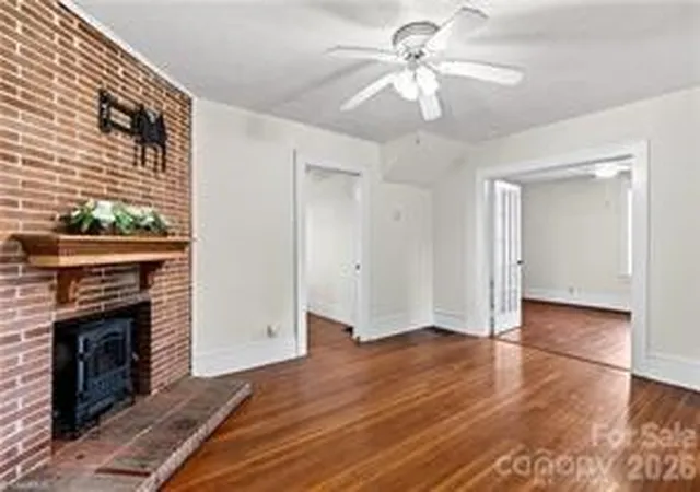 Photo 3 of Single family home for sale at 8144 Nc Hwy 87, Reidsville, NC 27320 | MLS# 4405113 | Listing updated on 2026-08-08