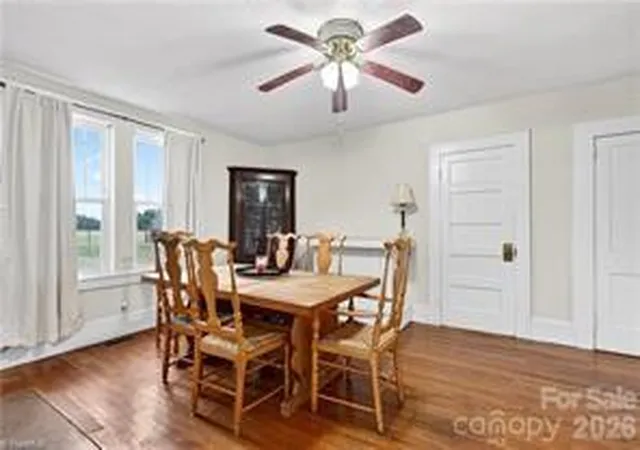 Photo 4 of Single family home for sale at 8144 Nc Hwy 87, Reidsville, NC 27320 | MLS# 4405113 | Listing updated on 2026-08-08