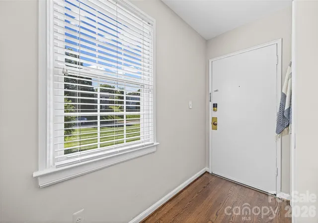 Photo 2 of Condo for sale at 419 Wakefield Dr #D, Charlotte, NC 28209 | MLS# 4405114 | Listing updated on 2026-08-12